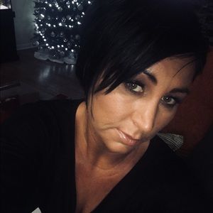 Meet your Posher, Justyna